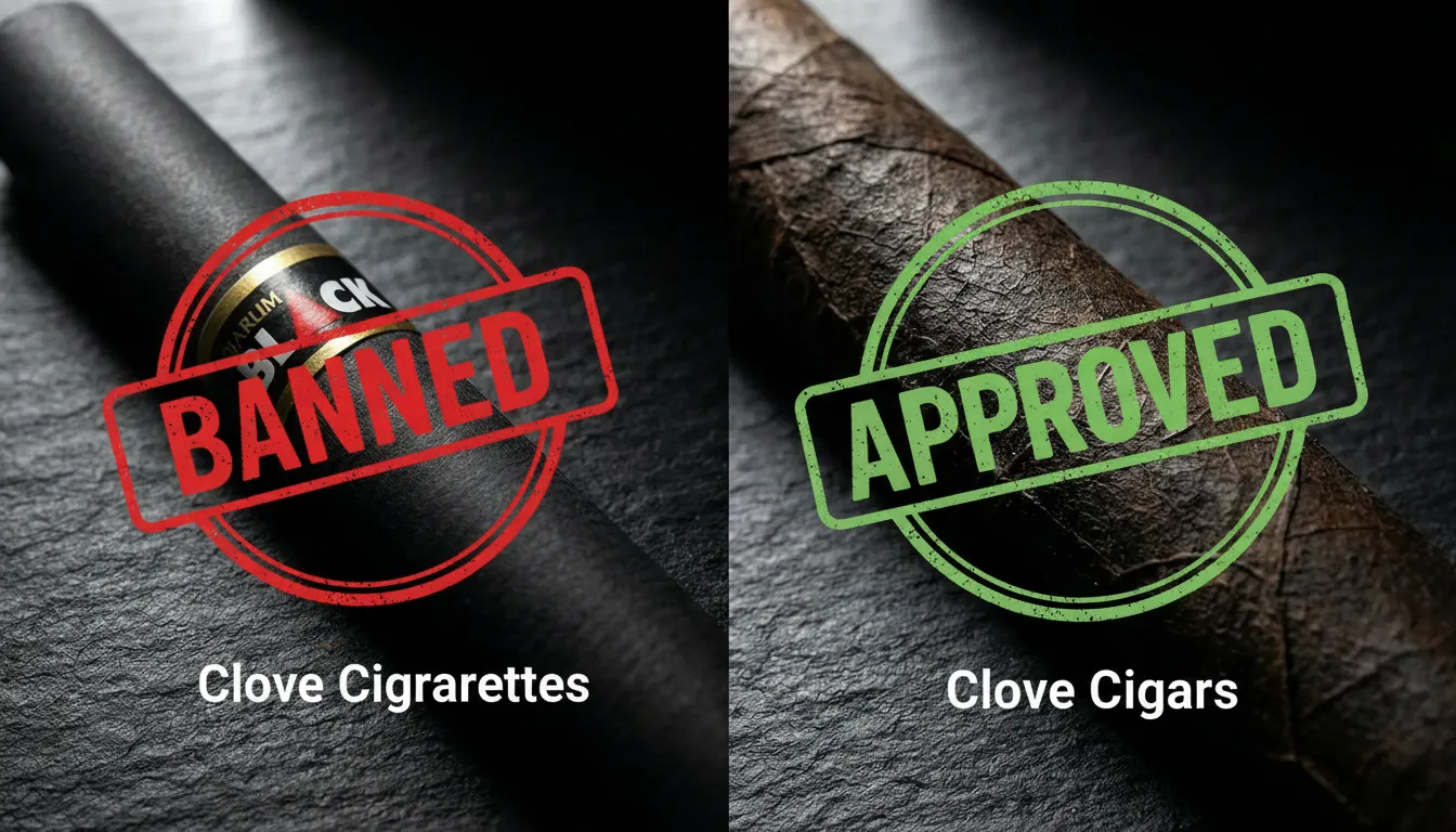 State Legality Map Placeholder